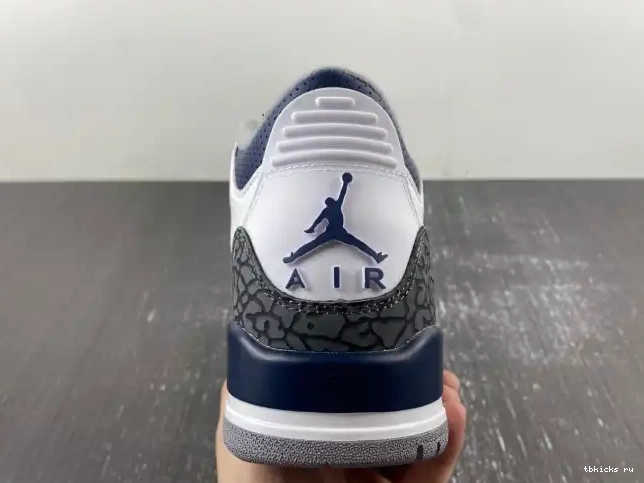 Rep TB Navy Air Midnight CT8532-140 3 Jordan 0531